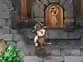 Gêm RPG A Pocket ar-lein Gêm RPG A Pocket ar-lein