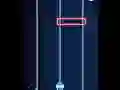 Gêm Arwr Neon ar-lein