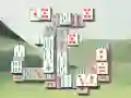 Gêm Mahjong Bob Dydd ar-lein Gêm Mahjong Bob Dydd ar-lein