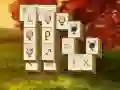 Gêm Mahjong Fortuna 2 ar-lein Gêm Mahjong Fortuna 2 ar-lein