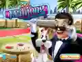 Gêm Gwesty Mahjong ar-lein Gêm Gwesty Mahjong ar-lein