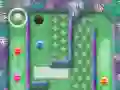 Gêm Mini Putt Gwyliau ar-lein Gêm Mini Putt Gwyliau ar-lein