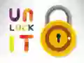 GĂȘm AgorwchHwn ar-lein GĂȘm AgorwchHwn ar-lein