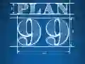Gêm Cynllun 99 ar-lein Gêm Cynllun 99 ar-lein