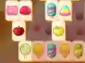 GĂȘm Mahjong Siwgr ar-lein GĂȘm Mahjong Siwgr ar-lein