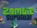 Gêm Goro zombis ar-lein Gêm Goro zombis ar-lein