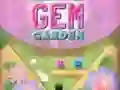 Gêm Mini Putt: Gardd Gemau ar-lein Gêm Mini Putt: Gardd Gemau ar-lein