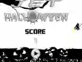 Gêm Jet Halloween ar-lein Gêm Jet Halloween ar-lein