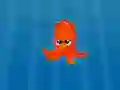 Gêm Ffrwydrad Octopus ar-lein Gêm Ffrwydrad Octopus ar-lein
