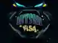 Gêm Pysgod Abyssal ar-lein Gêm Pysgod Abyssal ar-lein