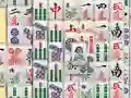 GĂȘm Mahjong Mahjong ar-lein GĂȘm Mahjong Mahjong ar-lein