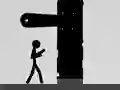 Gêm Gorsaf Hyfforddiant Ymladdwr Stickman ar-lein Gêm Gorsaf Hyfforddiant Ymladdwr Stickman ar-lein