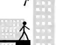 Gêm Stickman: Cynhyrchydd Pontydd ar-lein Gêm Stickman: Cynhyrchydd Pontydd ar-lein