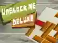 Gêm Dadflocio fi Deluxe ar-lein Gêm Dadflocio fi Deluxe ar-lein