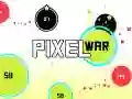 Gêm Rhyfel Pixel ar-lein Gêm Rhyfel Pixel ar-lein