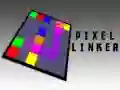 Gêm Cysylltydd Pixel ar-lein Gêm Cysylltydd Pixel ar-lein