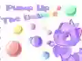 Gêm Pwmpwch y Pôb ar-lein Gêm Pwmpwch y Pôb ar-lein
