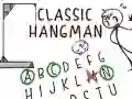 GĂȘm Hangman Clyfar ar-lein GĂȘm Hangman Clyfar ar-lein