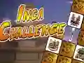 GĂȘm Her Inca ar-lein GĂȘm Her Inca ar-lein