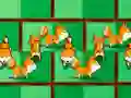 Gêm Achub Shiba: Ci a Phoen ar-lein Gêm Achub Shiba: Ci a Phoen ar-lein