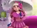 Gêm Creawdwr Lolita ar-lein Gêm Creawdwr Lolita ar-lein