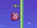 Gêm Jack a'r Ffa: Rush Aur ar-lein Gêm Jack a'r Ffa: Rush Aur ar-lein