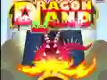 Gêm Gwlad Ddraig ar-lein Gêm Gwlad Ddraig ar-lein