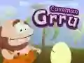 Gêm Gŵr y Ffynnon Grru ar-lein Gêm Gŵr y Ffynnon Grru ar-lein