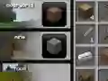 Gêm Grindcraft ar-lein Gêm Grindcraft ar-lein