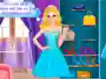Gêm Siopa Priodas Cindy ar-lein Gêm Siopa Priodas Cindy ar-lein