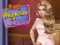 Gêm Magazin Sery Dws Sylfaen ar-lein Gêm Magazin Sery Dws Sylfaen ar-lein