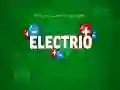 Gêm Electrio ar-lein