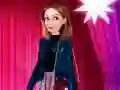 Gêm Mae Barbie yn Ddwm ar-lein Gêm Mae Barbie yn Ddwm ar-lein