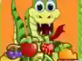 Gêm Nghyr Fruity ar-lein Gêm Nghyr Fruity ar-lein