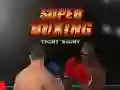 GĂȘm Bocsio Super ar-lein GĂȘm Bocsio Super ar-lein