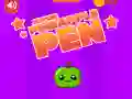 Gêm Pên Mefus Super ar-lein Gêm Pên Mefus Super ar-lein