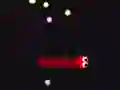 Gêm Nath Neon ar-lein Gêm Nath Neon ar-lein