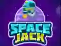 Gêm Jack Gofod ar-lein