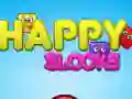 Gêm Blociau Happus ar-lein Gêm Blociau Happus ar-lein