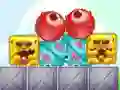 Gêm Stacker Gludi Super ar-lein Gêm Stacker Gludi Super ar-lein