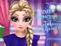 Gêm Princeg Iâl: Newid Cyffredinol ar-lein Gêm Princeg Iâl: Newid Cyffredinol ar-lein