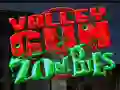 Gêm Zombis Cleddyf y Cwm ar-lein Gêm Zombis Cleddyf y Cwm ar-lein