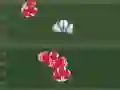 Gêm Touchdown Pro ar-lein