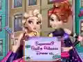 Gêm Pryntei Superhero Gaeaf Dress Up ar-lein Gêm Pryntei Superhero Gaeaf Dress Up ar-lein