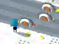 Gêm Ffoad FlakBoy ar-lein Gêm Ffoad FlakBoy ar-lein