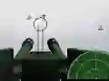 Gêm Meistr Flak ar-lein Gêm Meistr Flak ar-lein