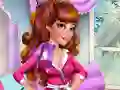 Gêm Baylwr Real Retro Victoria ar-lein Gêm Baylwr Real Retro Victoria ar-lein