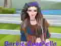 Gêm Barbie Coachella ar-lein Gêm Barbie Coachella ar-lein