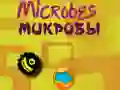 Gêm Microbau ar-lein