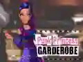 Gêm Cloffwr Plentyn Punk ar-lein Gêm Cloffwr Plentyn Punk ar-lein
